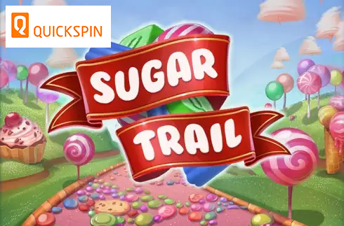 Sugar Trail